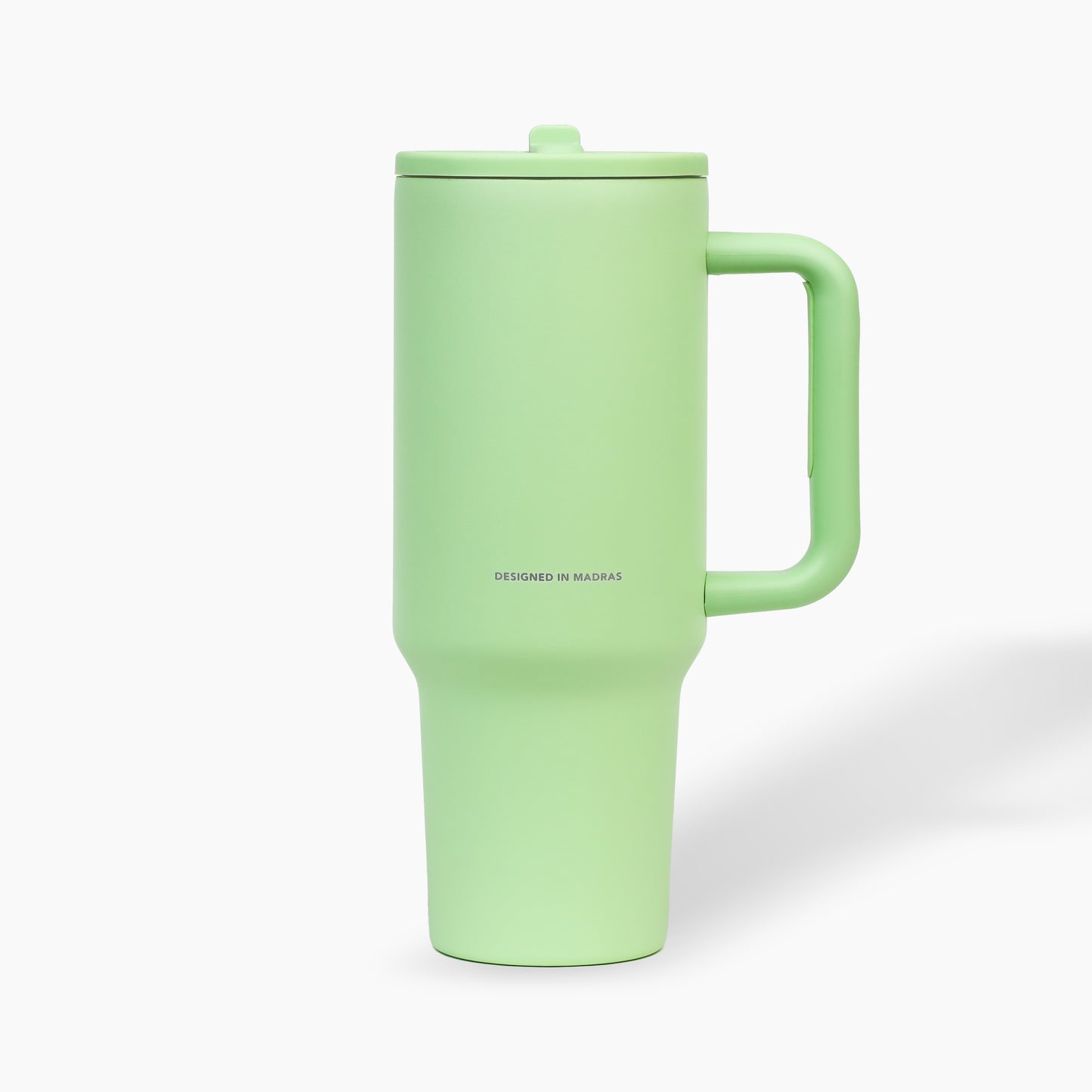 Carbon Hydra Travel mug (40oz)