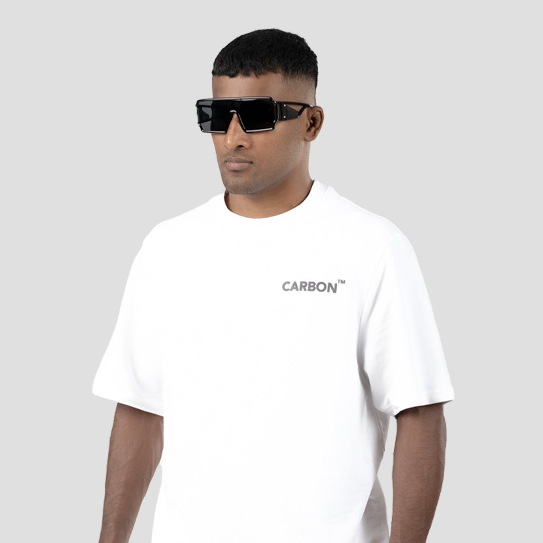 Carbon SHIELD III Unisex Sunglass