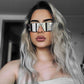 Carbon FUTURA I Unisex Sunglass