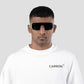 Carbon SHIELD III Unisex Sunglass