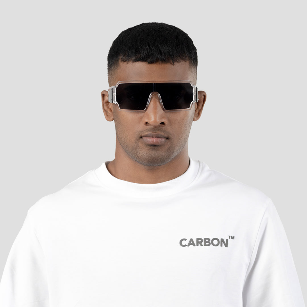 Carbon SHIELD III Unisex Sunglass