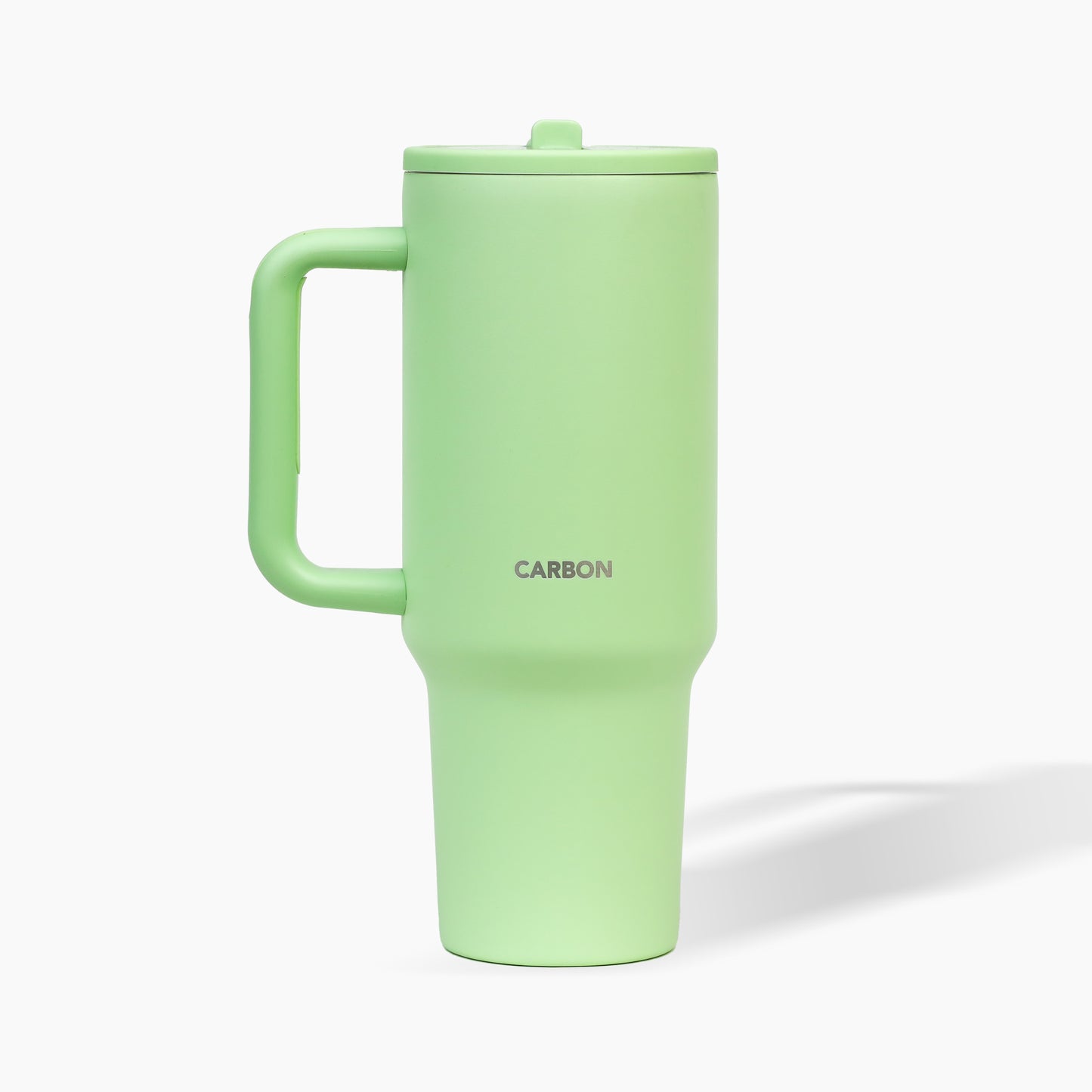 Carbon Hydra Travel mug (40oz)