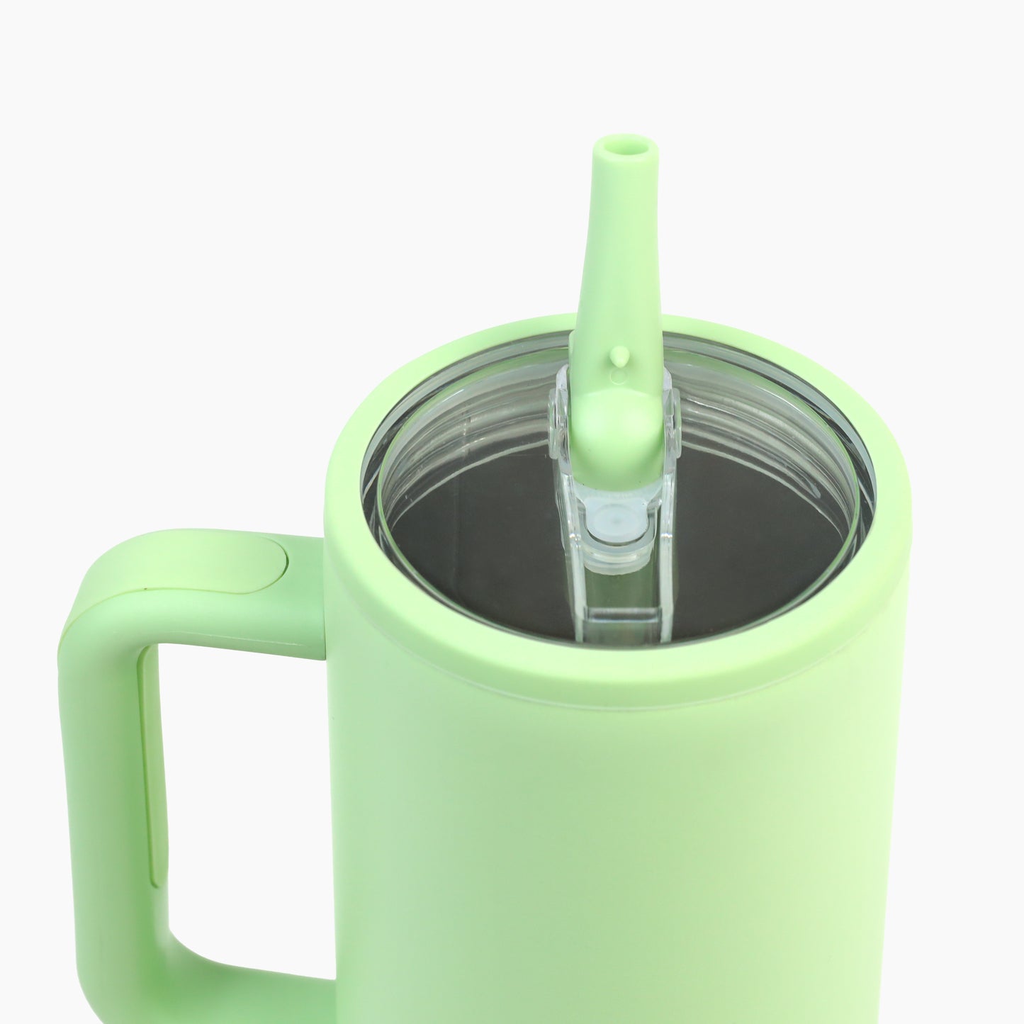 Carbon Hydra Travel mug (40oz)