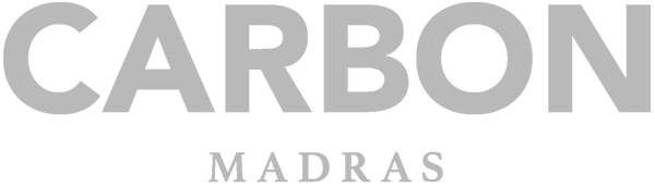 Carbon Madras