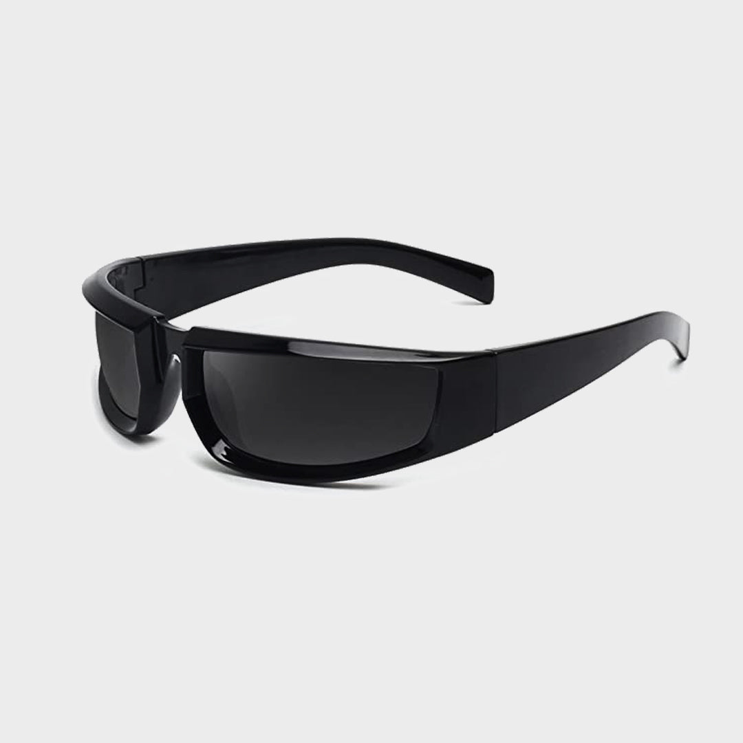 Carbon FUTURA II Unisex Sunglass