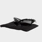 MARK II Unisex futuristic cyberpunk Sunglass