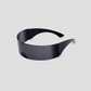 SPECTRA II Unisex futuristic cyberpunk Sunglass