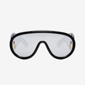 Carbon WAVE Unisex Sunglass