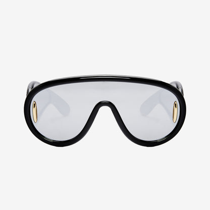 Carbon WAVE Unisex Sunglass