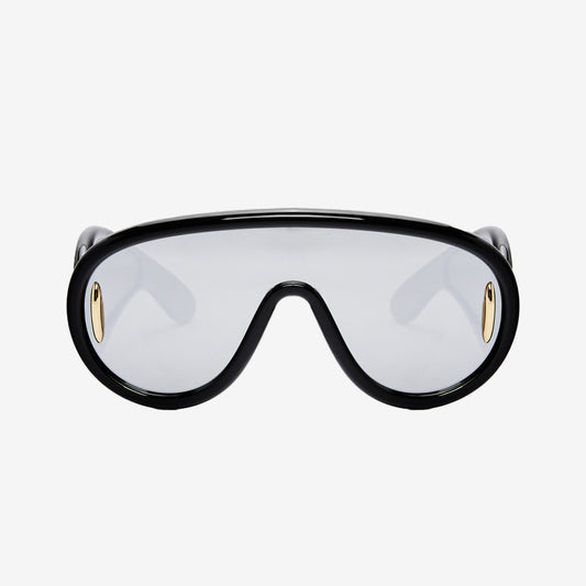 Carbon WAVE Unisex Sunglass