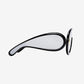 Carbon WAVE Unisex Sunglass