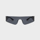 Carbon FUTURA I Unisex Sunglass