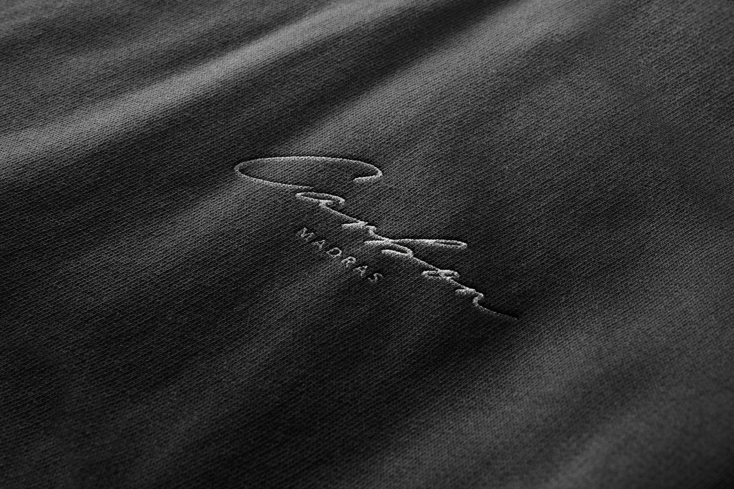 The Brand Carbon the-brand-carbon