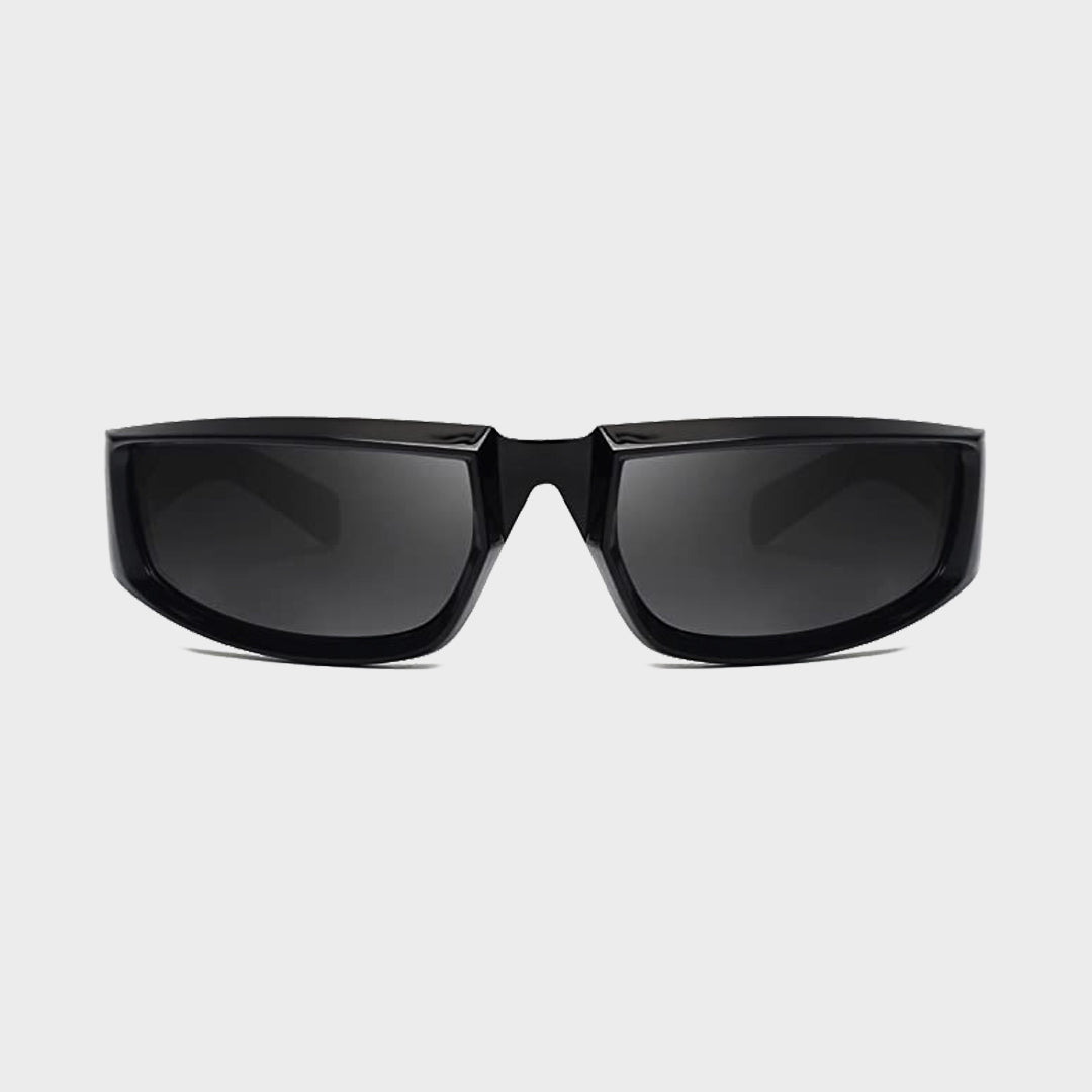 Carbon FUTURA II Unisex Sunglass