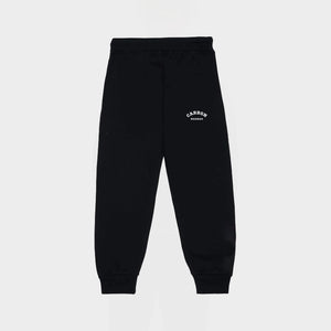 Women Joggers