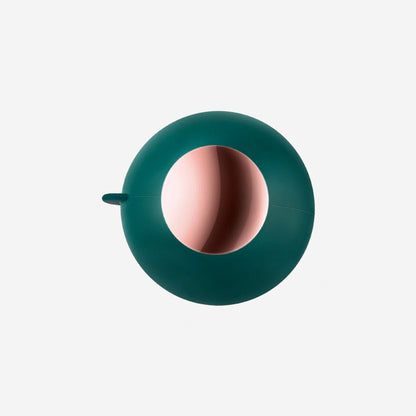 NOBRAC Travel Lint Roller Ball for Dust Removal