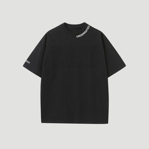 T-shirts women