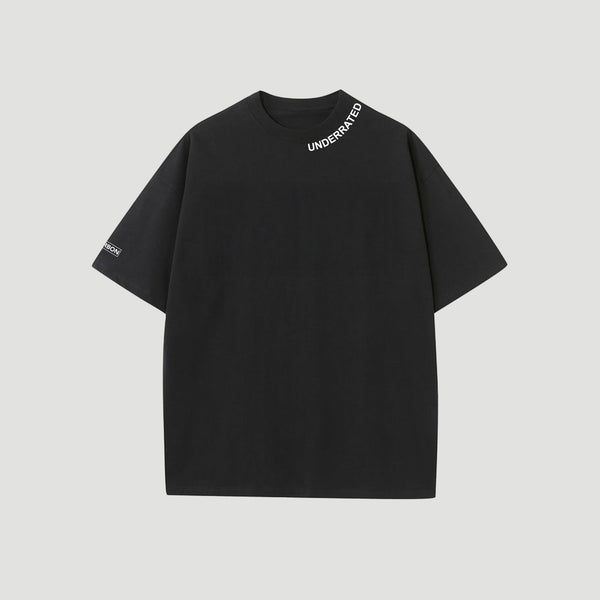 T-shirts women