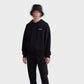 comfortable hoodie