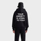  stylish hoodie