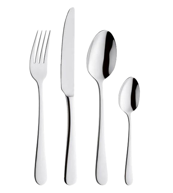 Cutleries