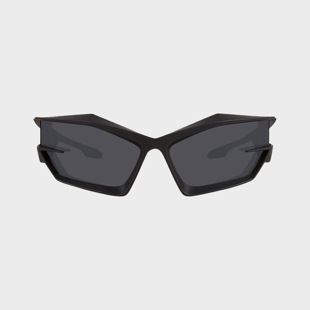 LED Cyberpunk Glasses Violet 3D Model $49 - .max .3ds .blend .c4d .fbx .ma  .lxo .obj - Free3D