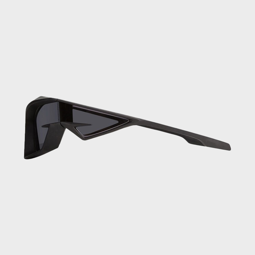 MARK III Unisex futuristic cyberpunk Sunglass