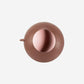 NOBRAC Travel Lint Roller Ball for Dust Removal