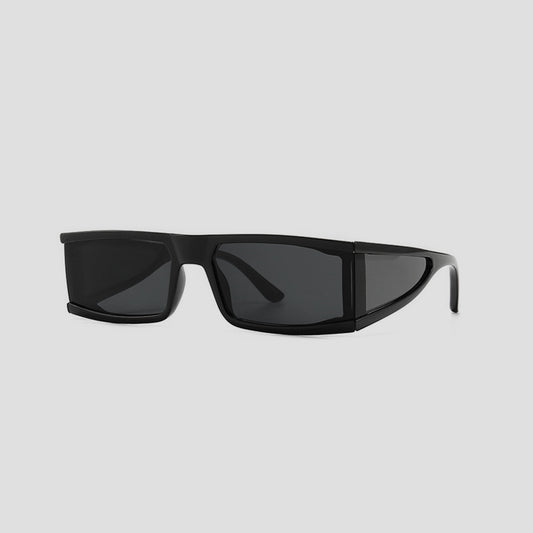 Kim kadharshan sunglass