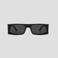 Kim kadharshan sunglass