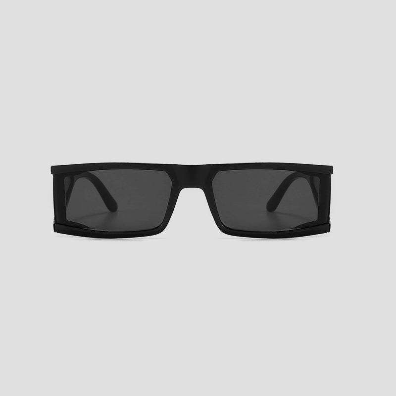 Kim kadharshan sunglass