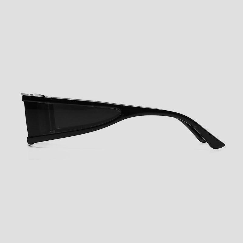 Kim kadharshan sunglass