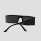 Kim kadharshan sunglass