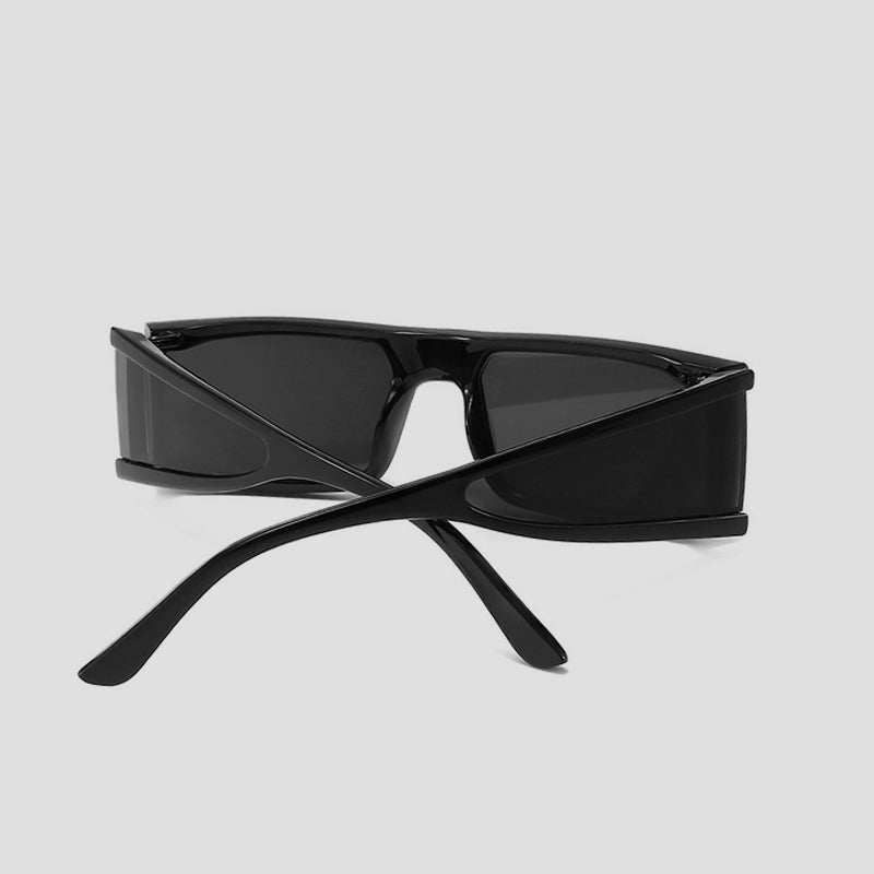 Kim kadharshan sunglass