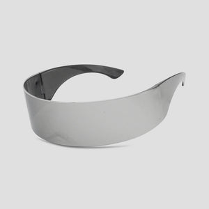 Sunglass