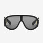 Carbon WAVE Unisex Sunglass